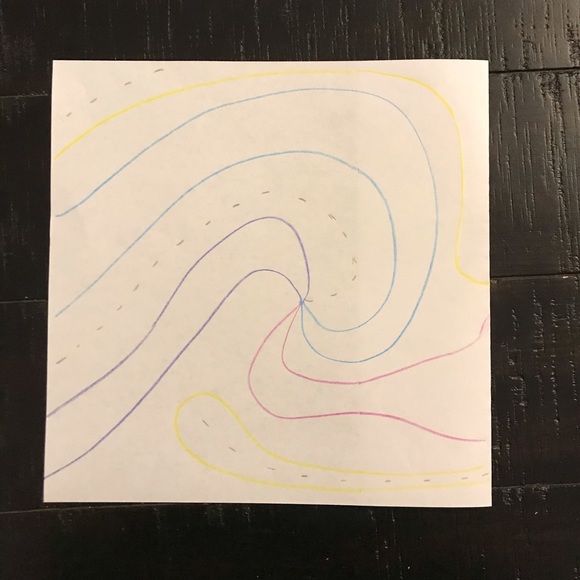 Preview - Picture 6 of 7